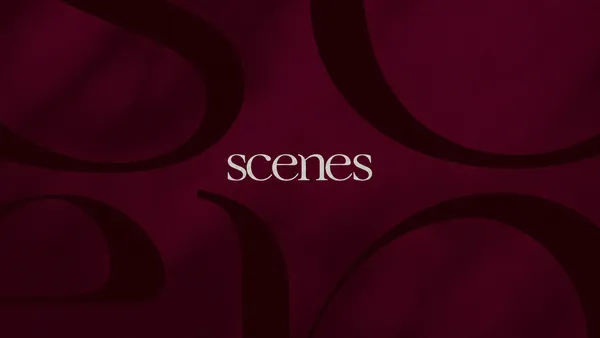 https://prod-images.nawy.com/processed/inventory/compounds/1391/gallery/Scenes%20-%20cover/high.webp