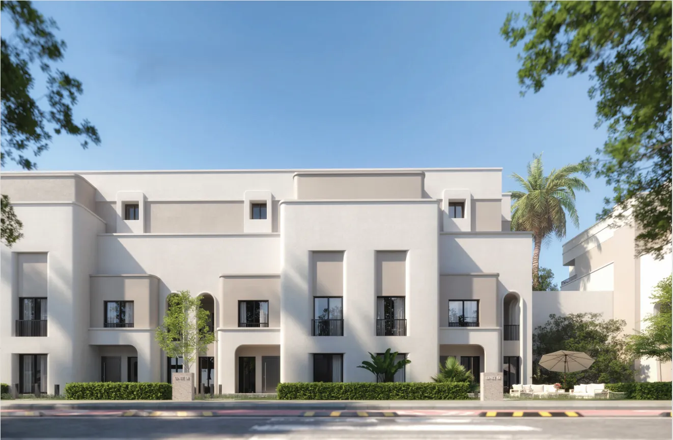 Talala  New Heliopolis Madinet Masr