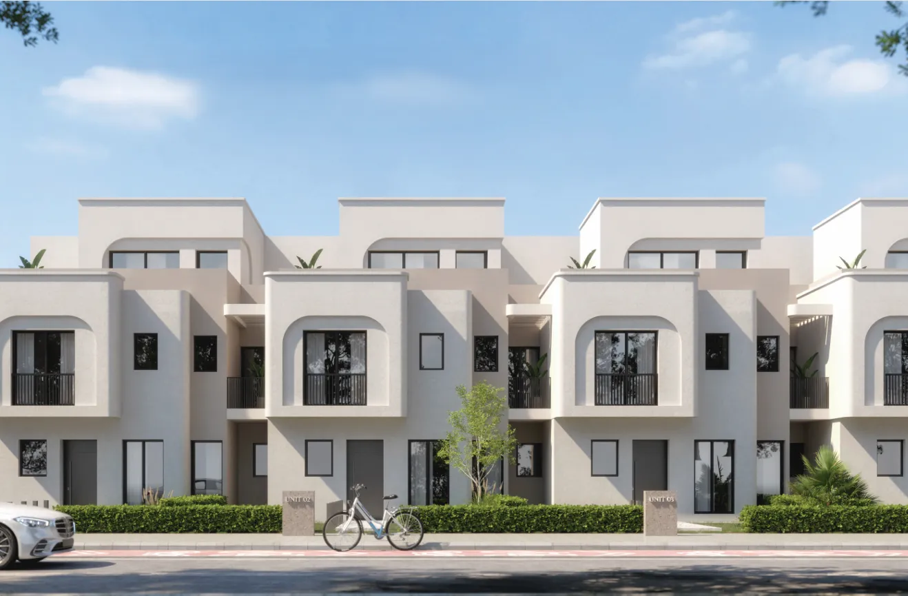 Talala  New Heliopolis Madinet Masr