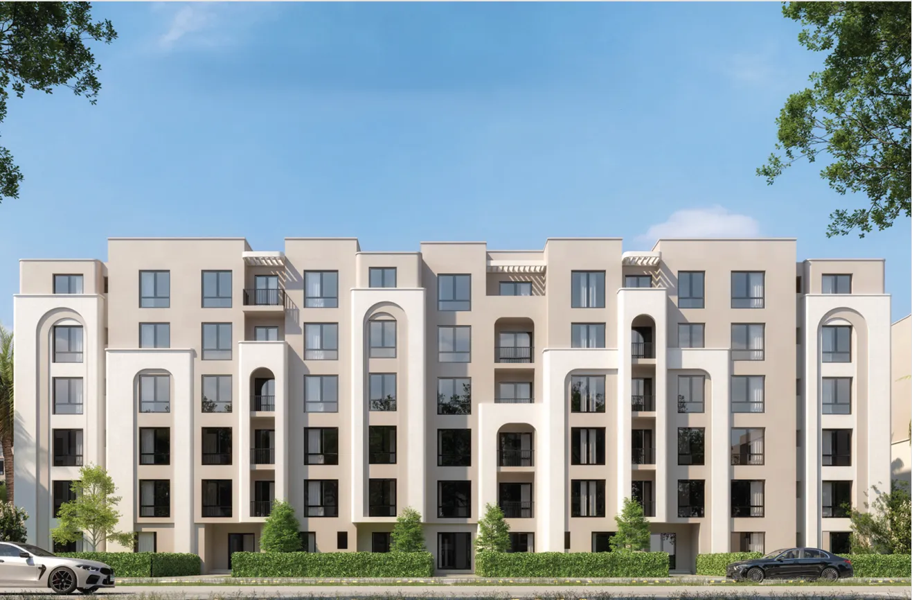 Talala  New Heliopolis Madinet Masr