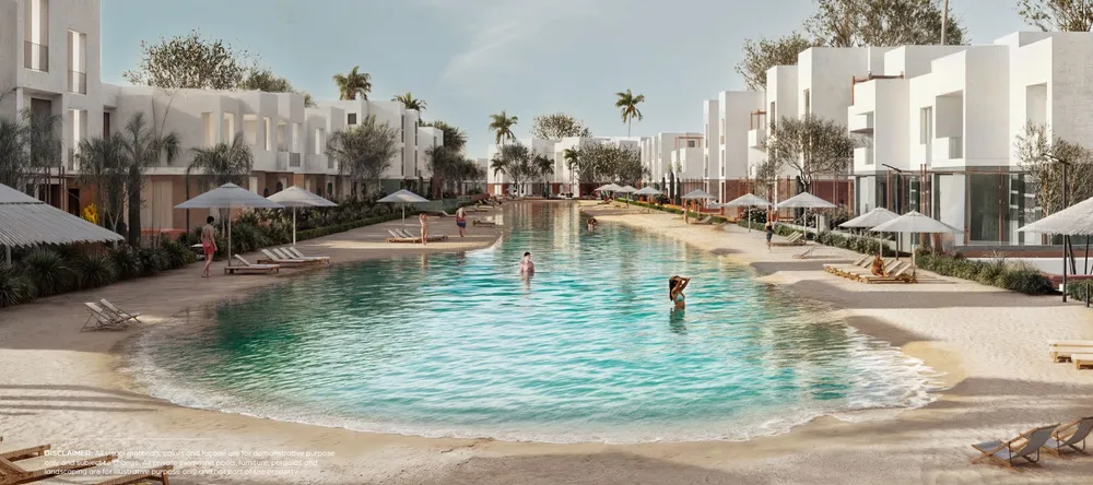 فايا - جيفيرا