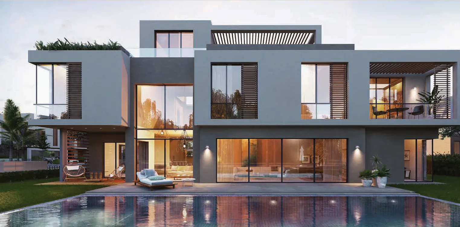 ايفي هيليوبوليس الجديدة سوديك