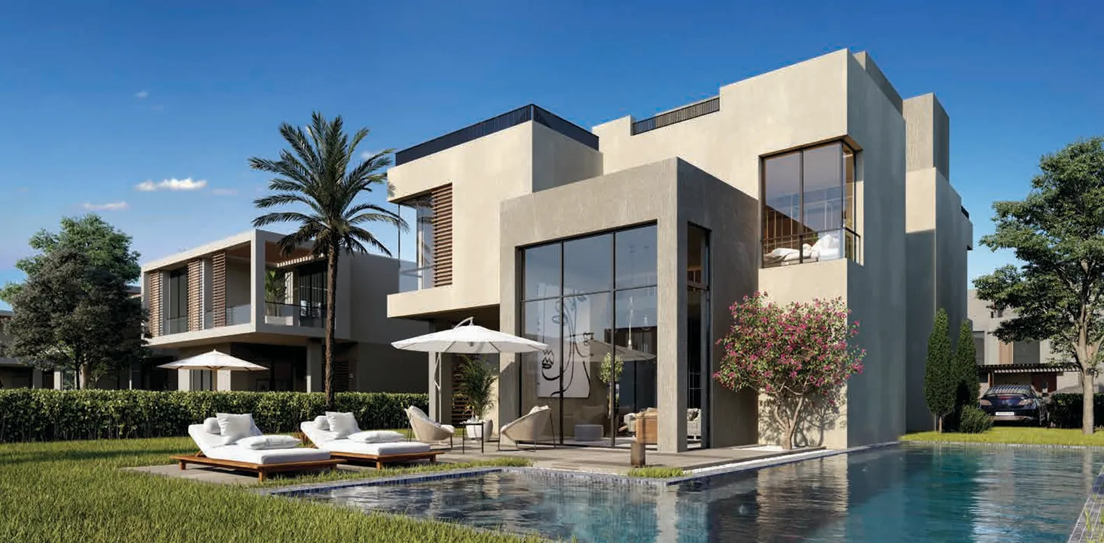 ايفي هيليوبوليس الجديدة سوديك