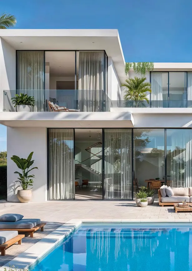C North Ras El Hekma IL Cazar Developments