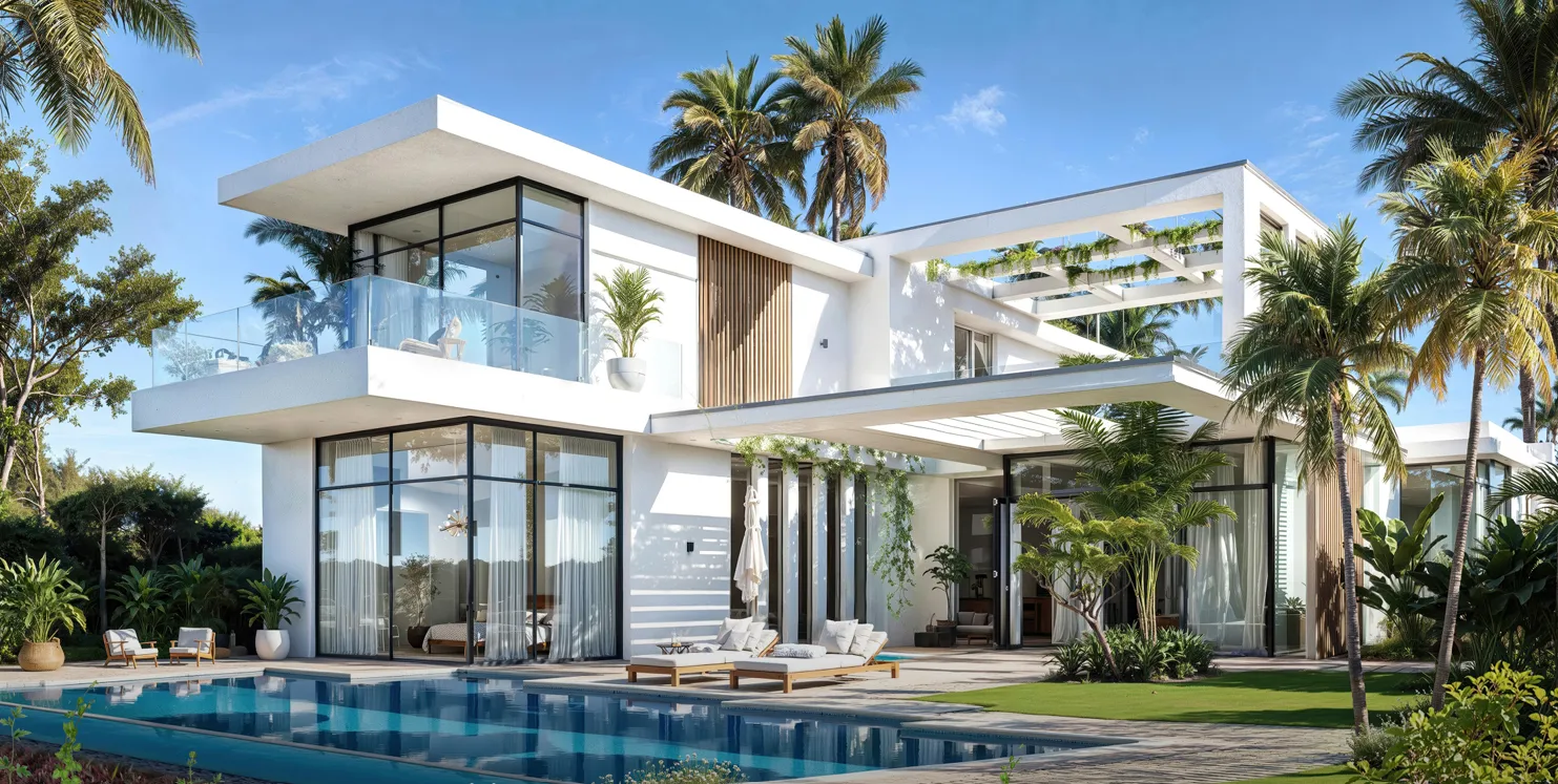 C North Ras El Hekma IL Cazar Developments