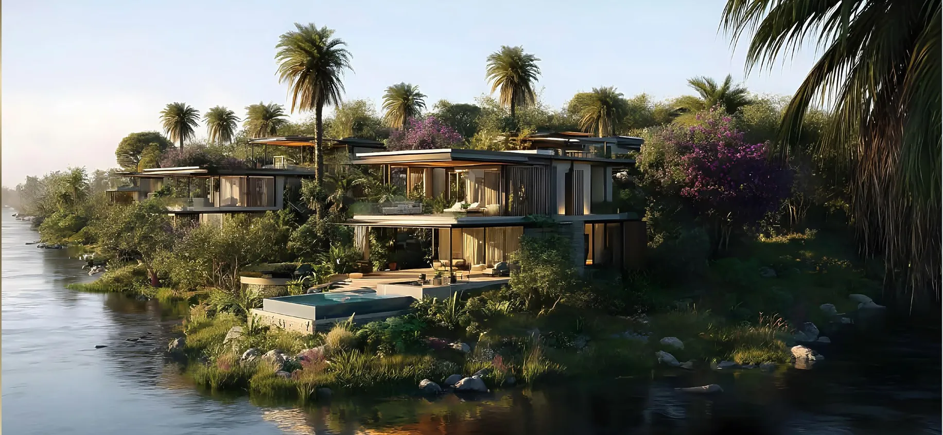 Jirian - Nations of Sky  New Zayed Nations Of Sky