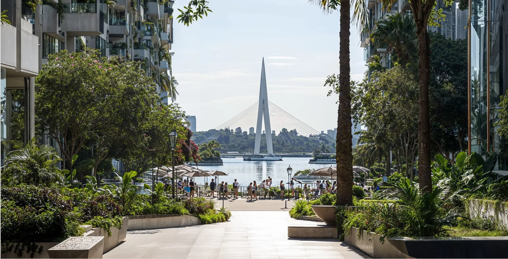 Jirian - Nations of Sky  New Zayed Nations Of Sky