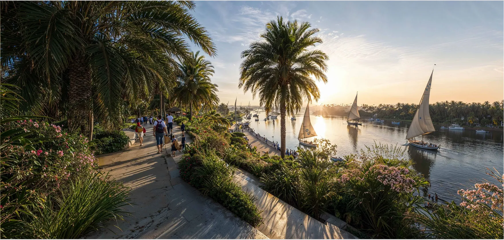 Jirian - Nations of Sky  New Zayed Nations Of Sky