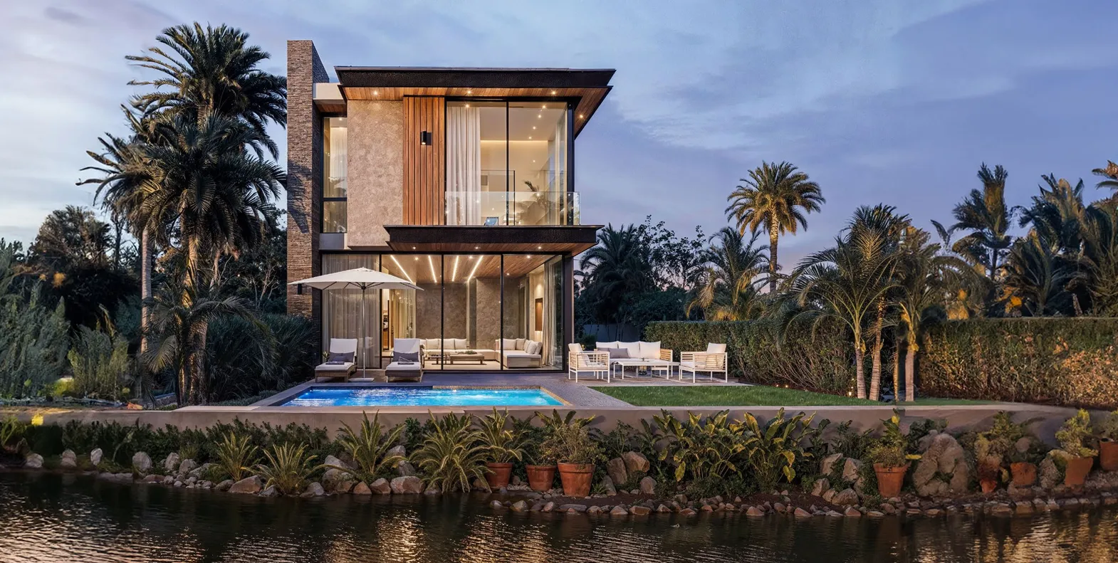 Jirian - Nations of Sky  New Zayed Nations Of Sky