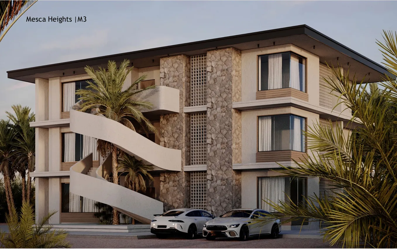 ميسكا هايتس سوماباي سوما باي