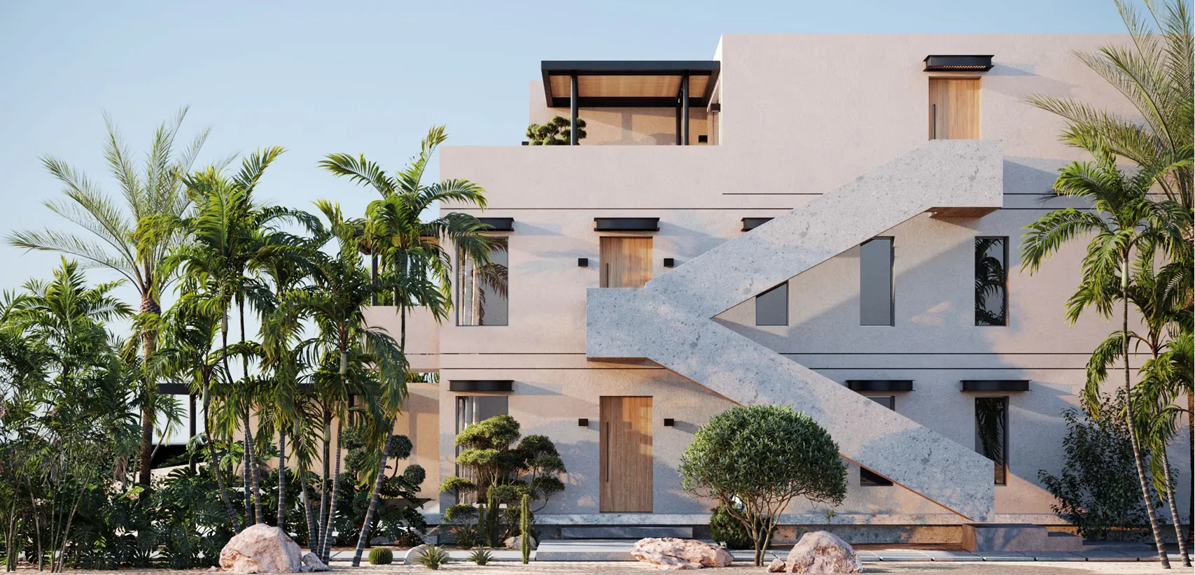 ميسكا هايتس سوماباي سوما باي