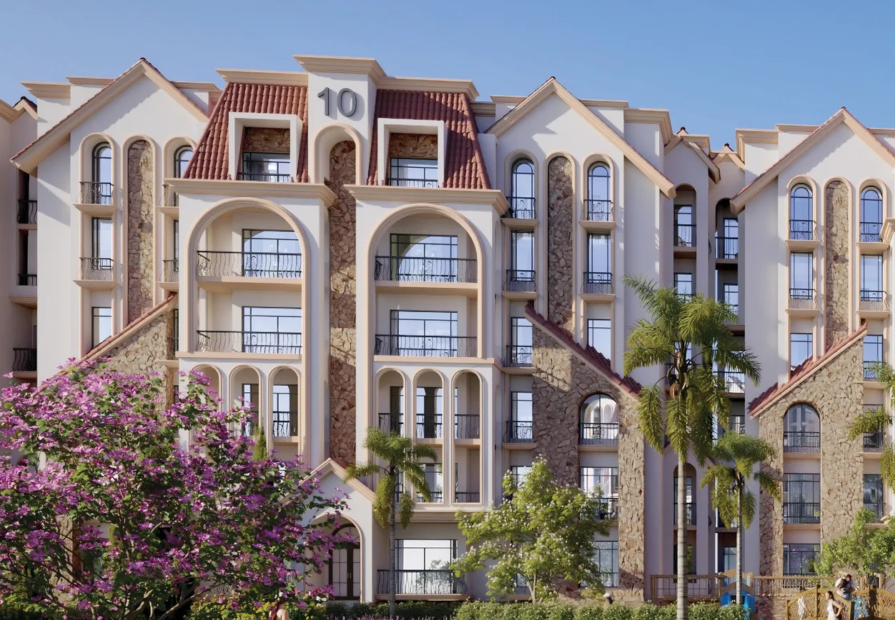 Jiwar  6th settlement Concrete Development