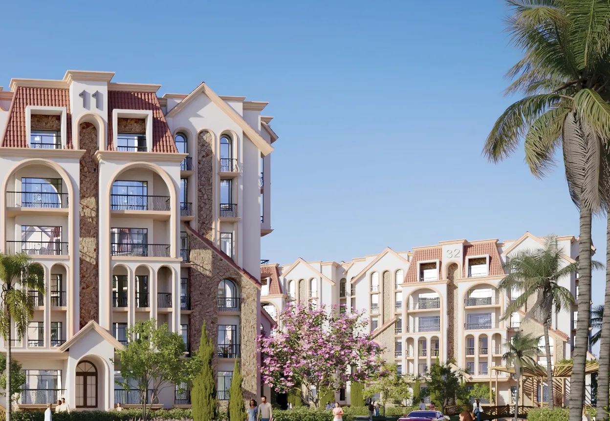 Jiwar  6th settlement Concrete Development