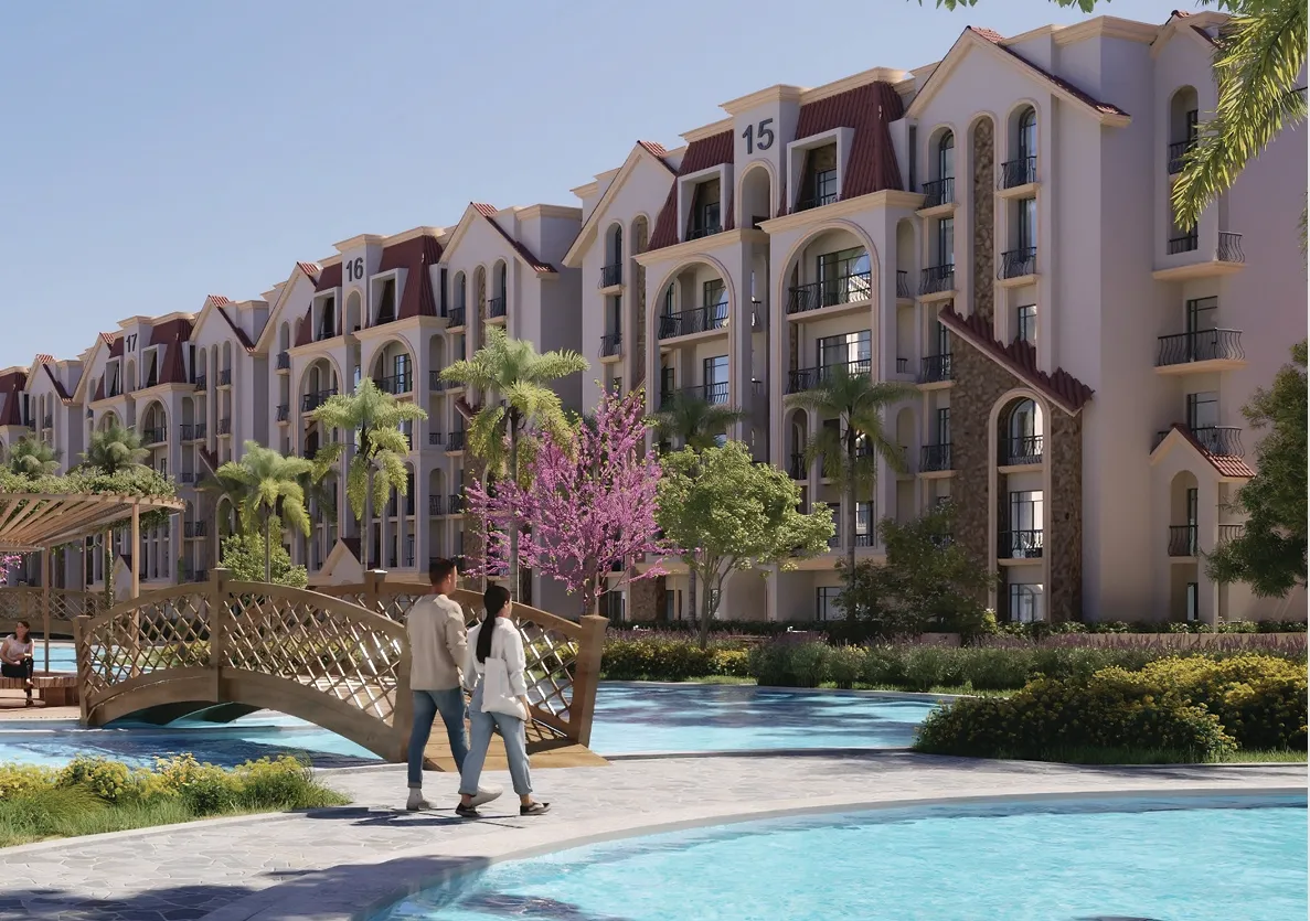 Jiwar  6th settlement Concrete Development