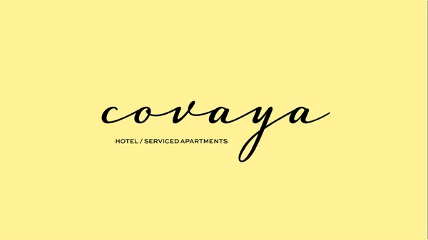 https://prod-images.nawy.com/processed/inventory/compounds/1856/gallery/Covaya_16_9/high.webp