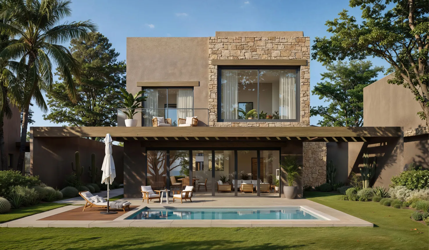 LaManga New Sphinx AlKarma Developments