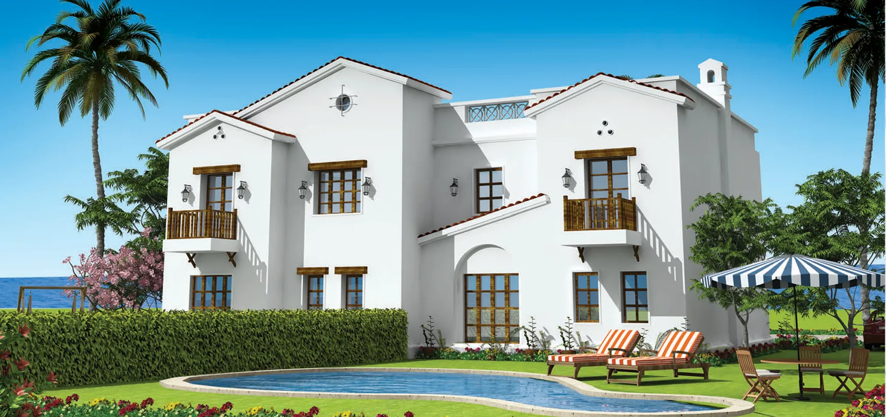 ماونتن فيو الدبلوماسيين رأس الحكمة ماونتن فيو