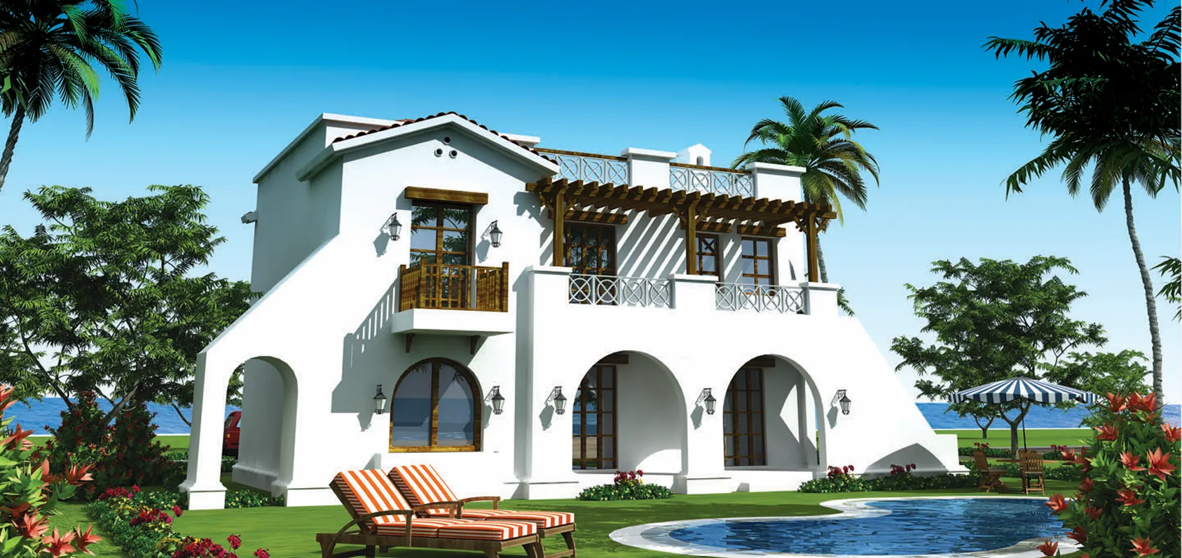 ماونتن فيو الدبلوماسيين رأس الحكمة ماونتن فيو