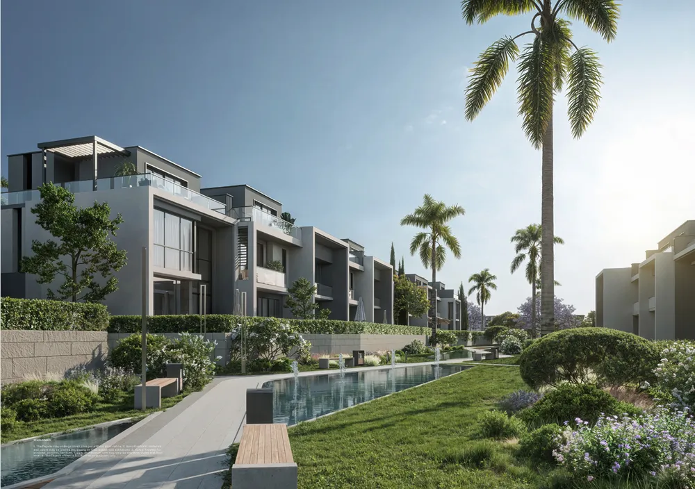 سباير - كلوب هيلز