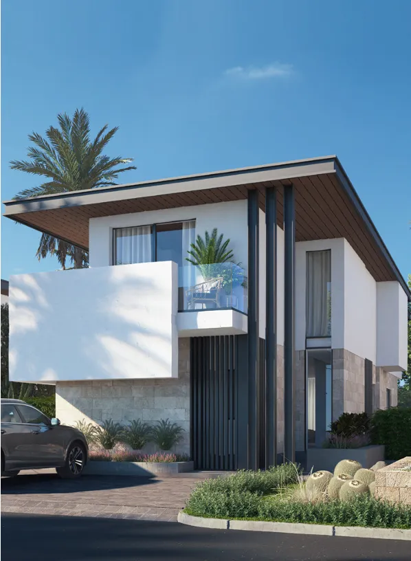 Kai Sokhna Ain Sokhna Misr Italia Properties