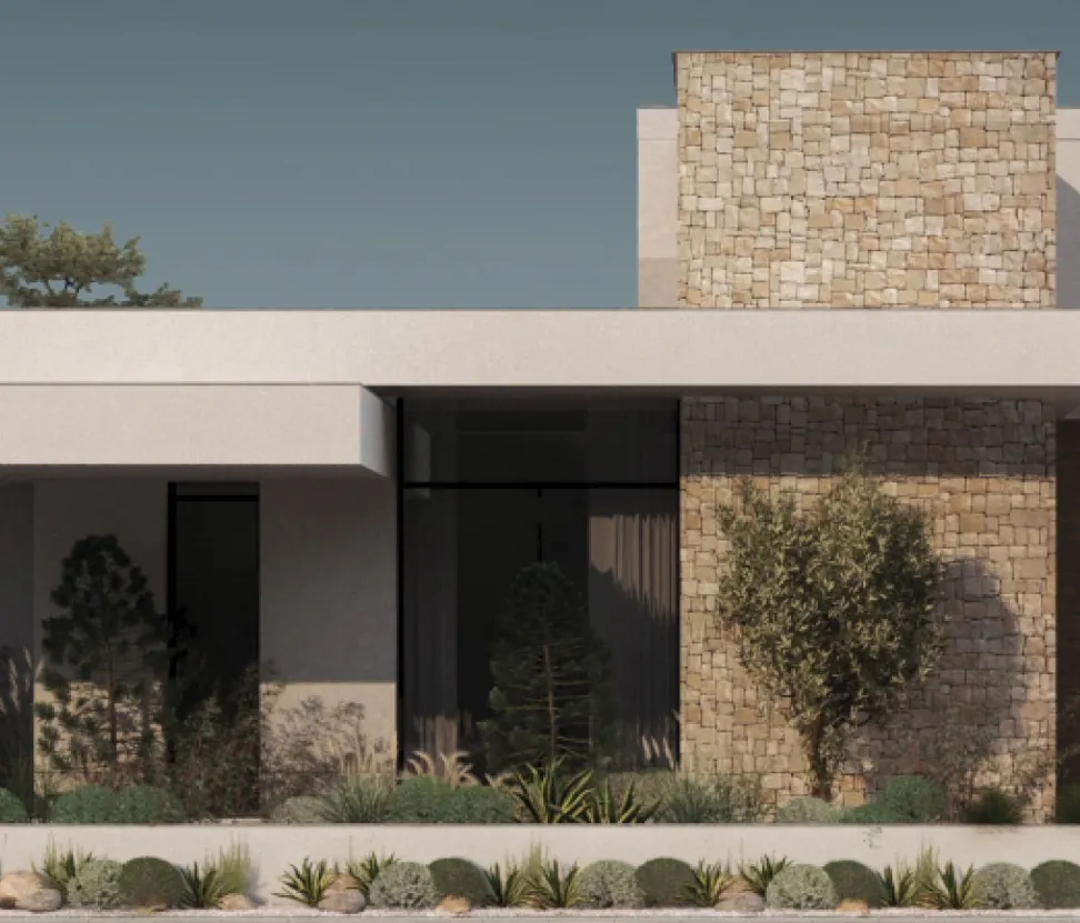 Boulevard Hills-Hills Of One New Zayed People & Places