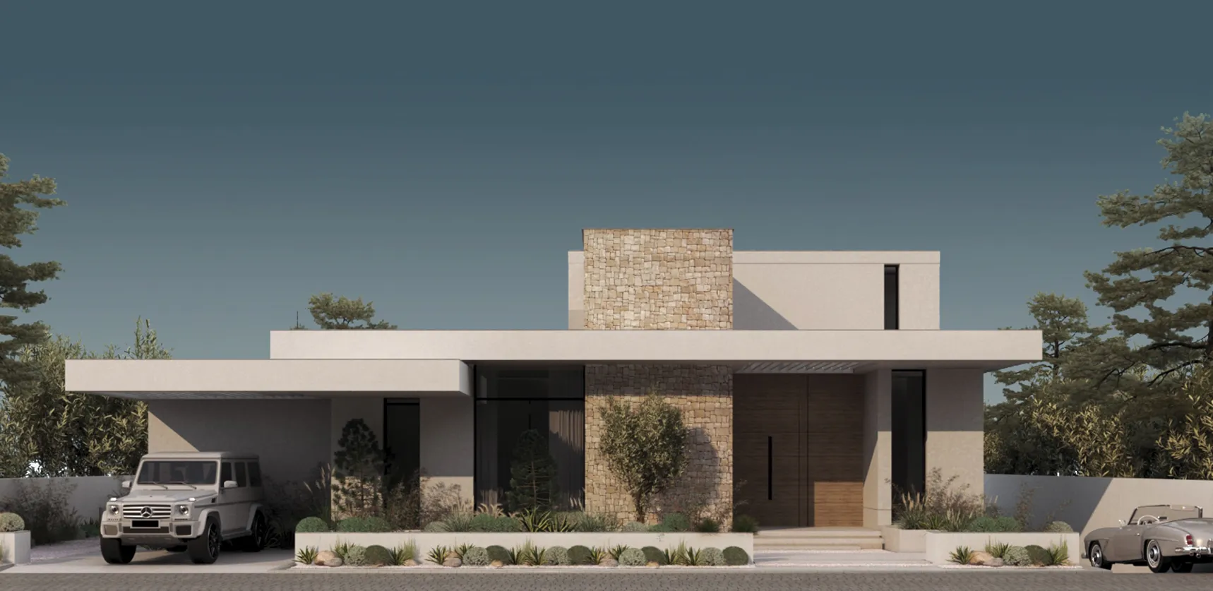 Boulevard Hills-Hills Of One New Zayed People & Places