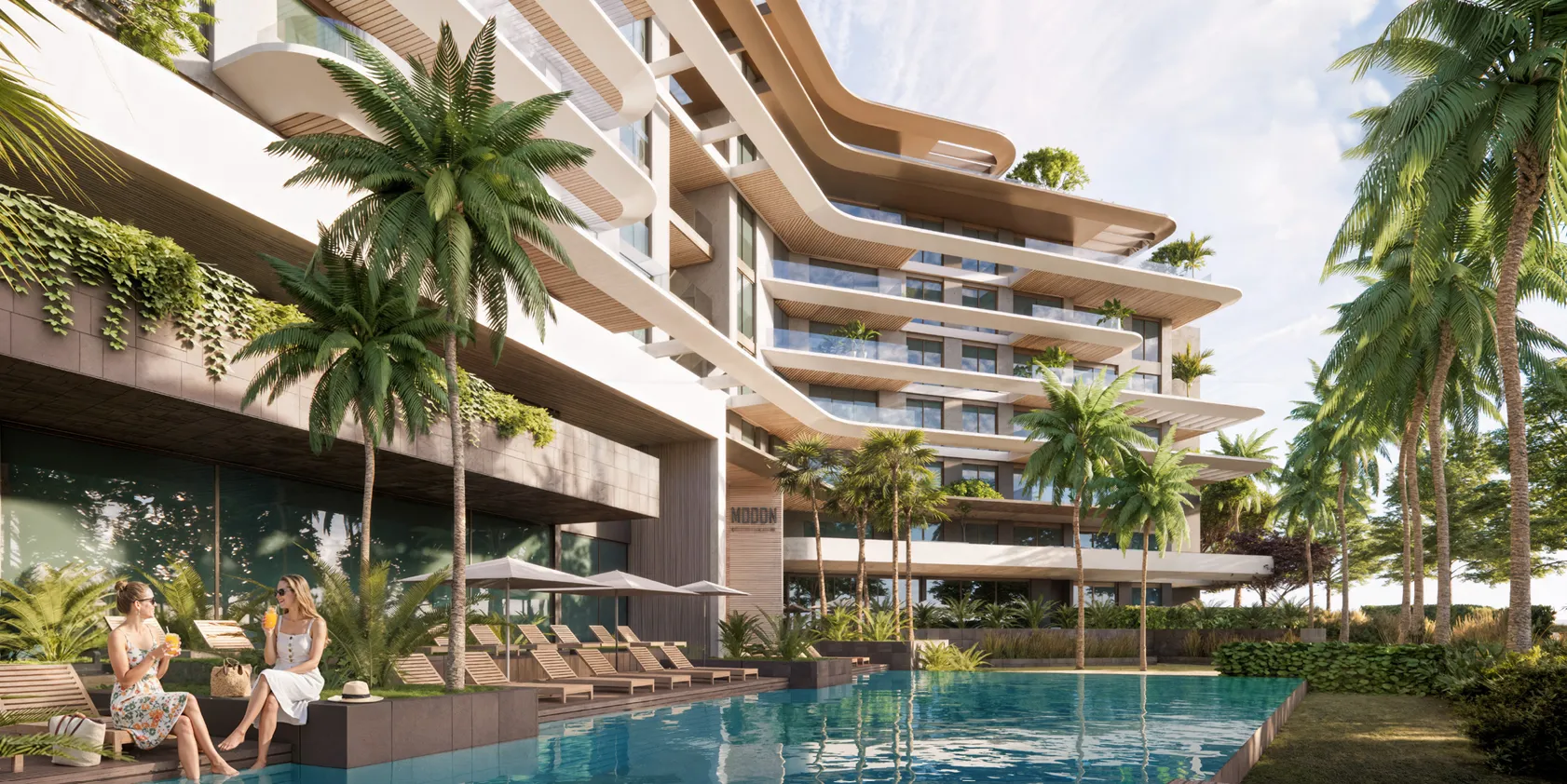 جولف تاون التجمع السادس  مدن مصر للتطوير العقاري