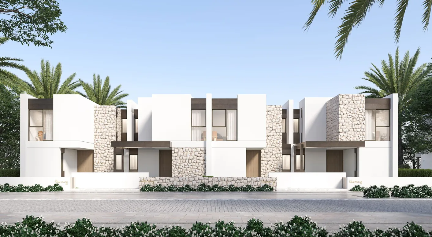 سييلو الساحل الشمالي مصر إيطاليا للتطوير العقاري