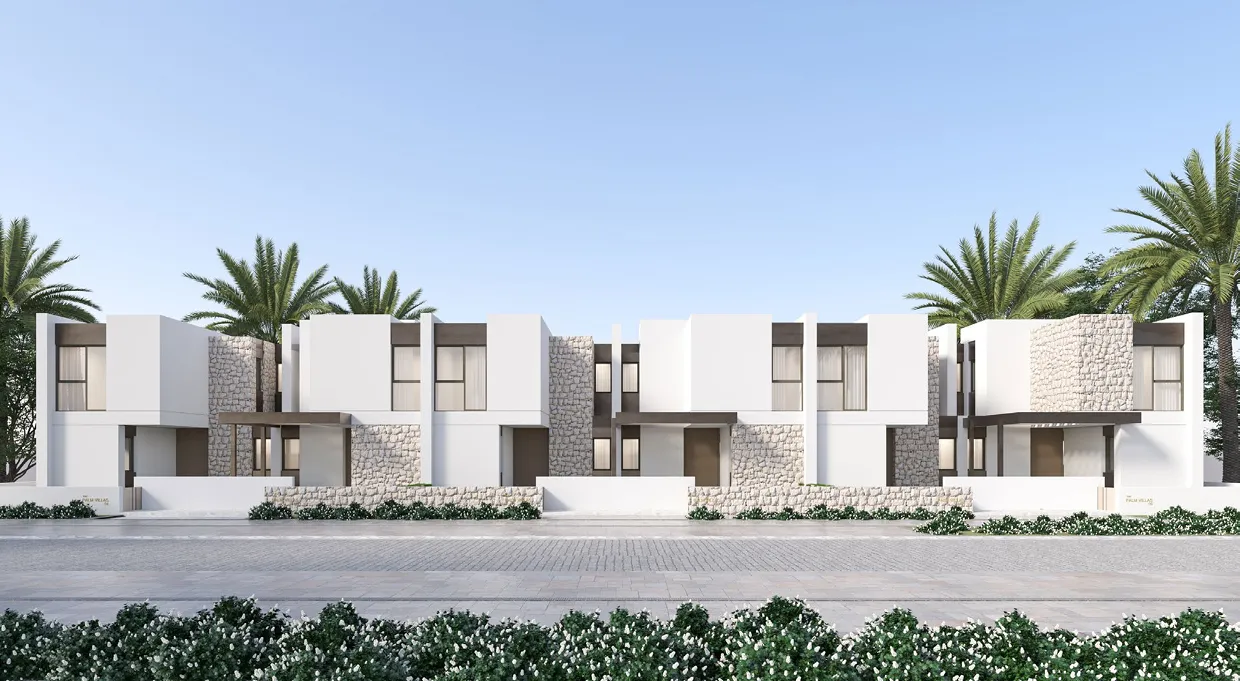 سييلو الساحل الشمالي مصر إيطاليا للتطوير العقاري