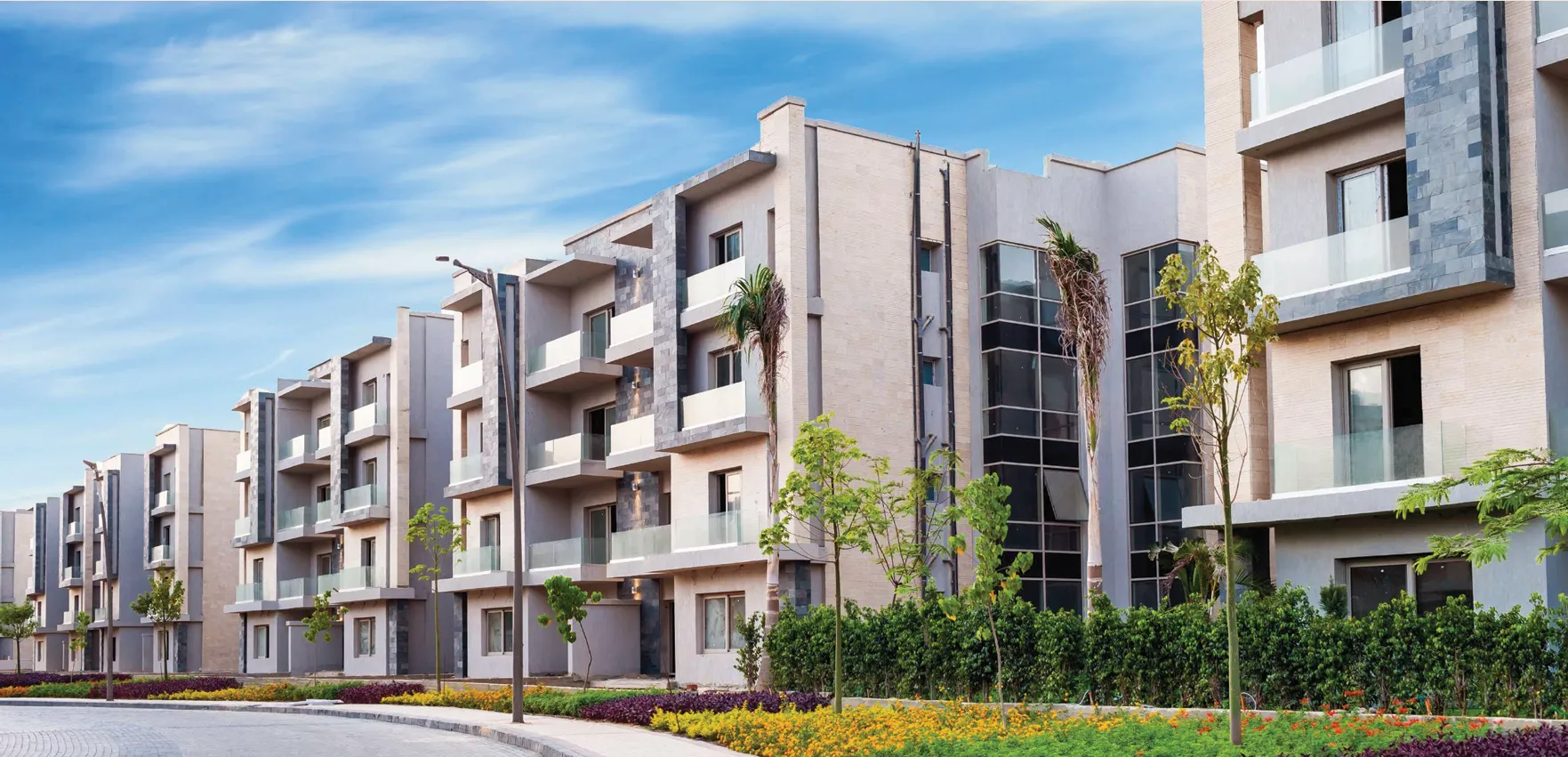 Galleria South Investors Arabia Holding