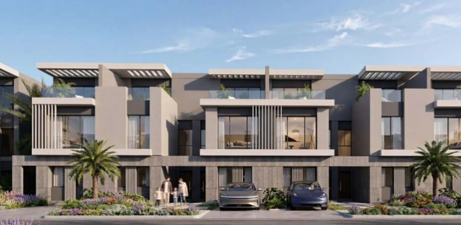 Vallis 6th settlement Sky AD Developments