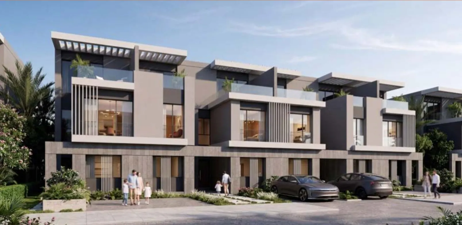 Vallis 6th settlement Sky AD Developments