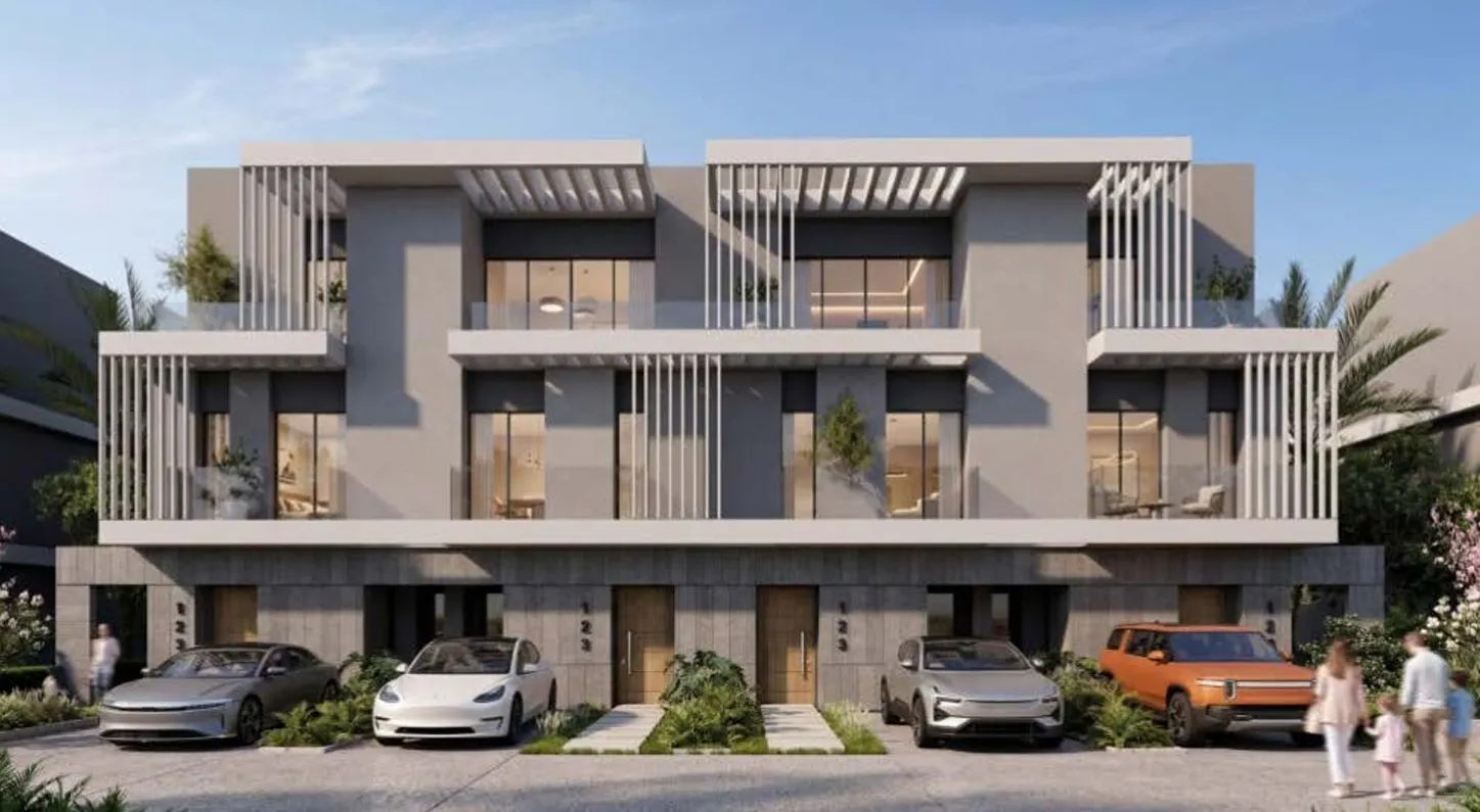 Vallis 6th settlement Sky AD Developments