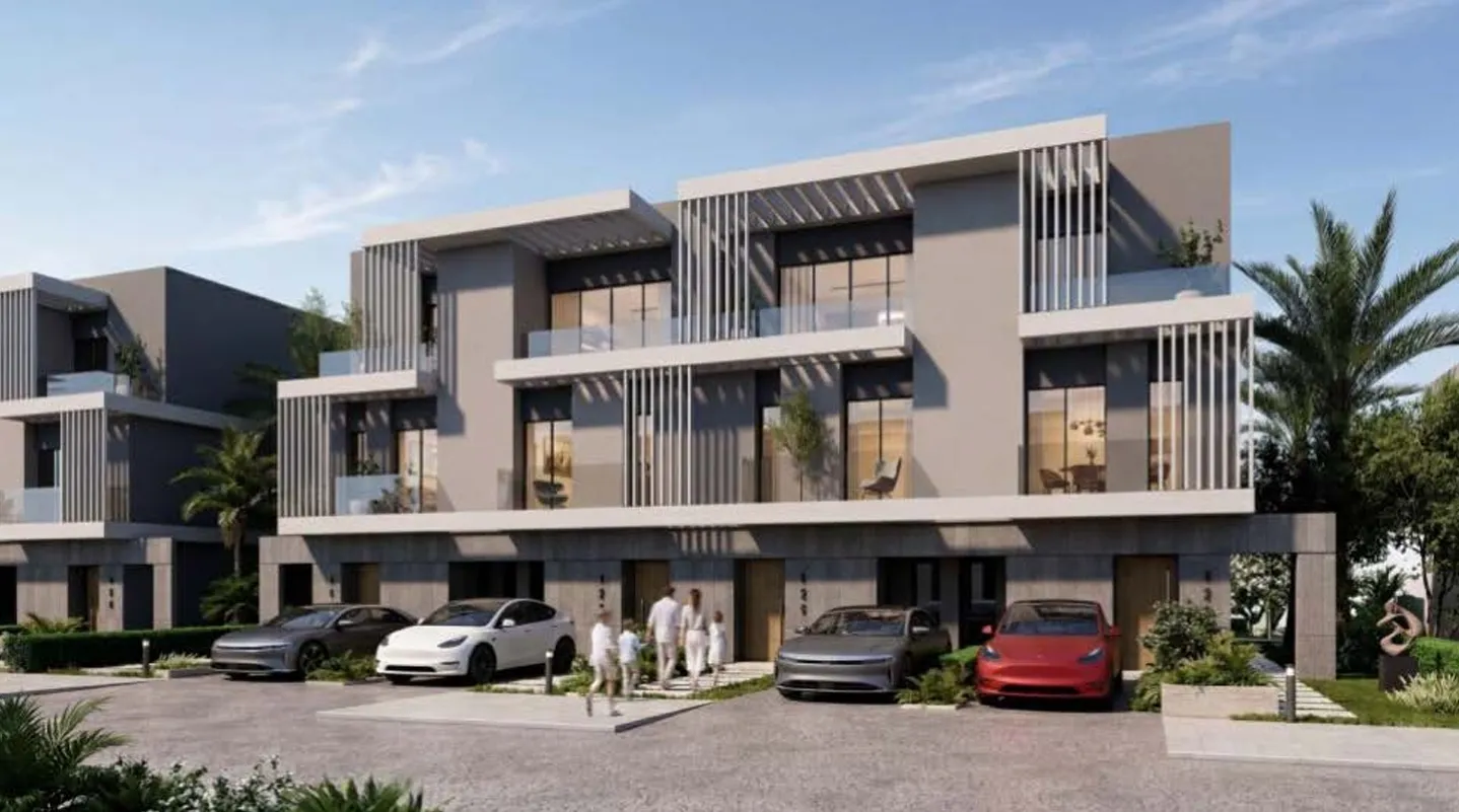 Vallis 6th settlement Sky AD Developments
