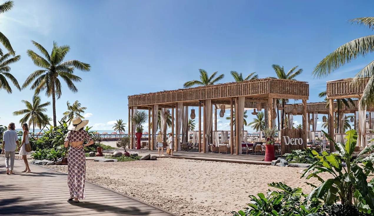 fixed-image