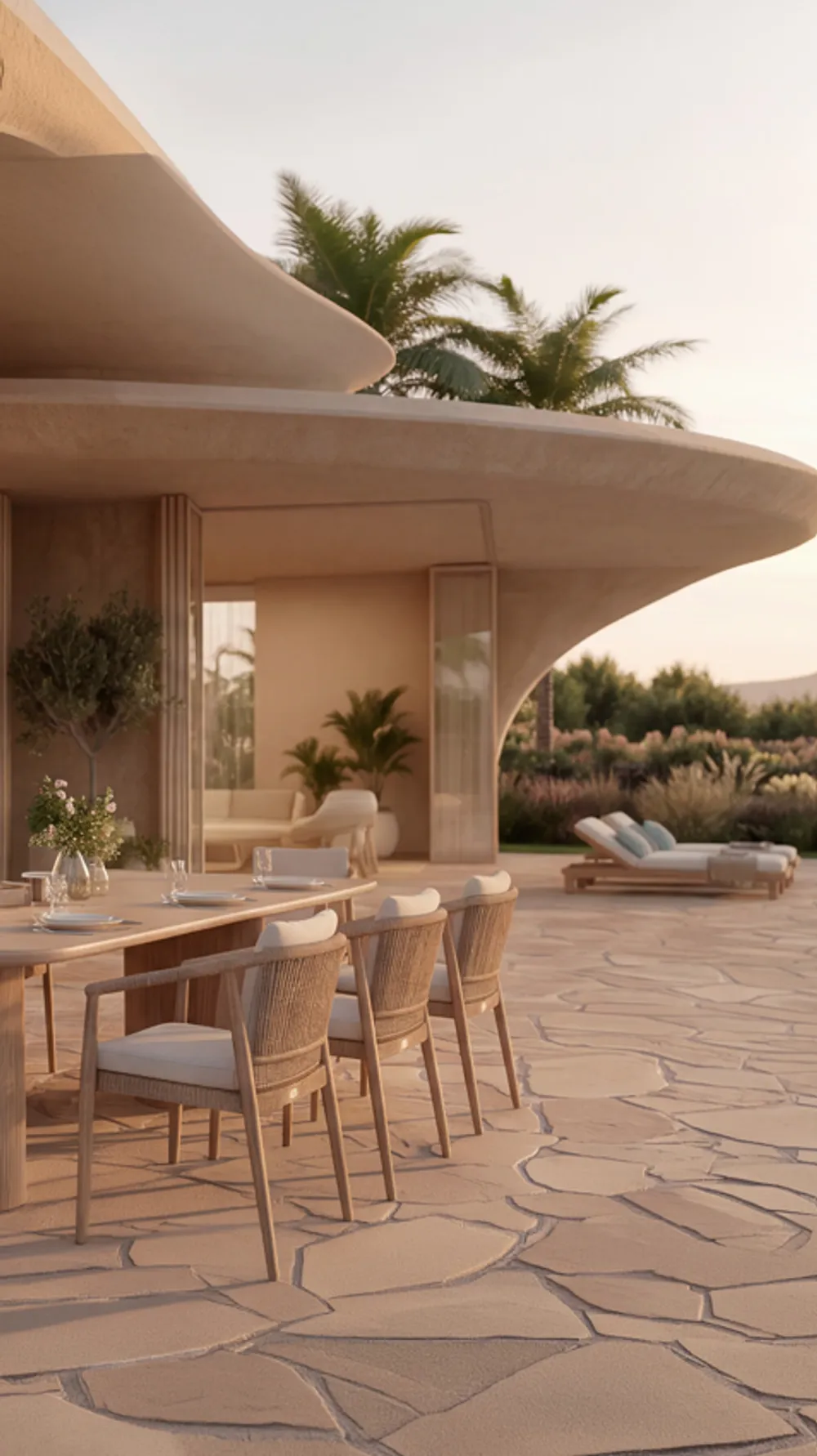 هاسيندا راس الحكمة — 1
