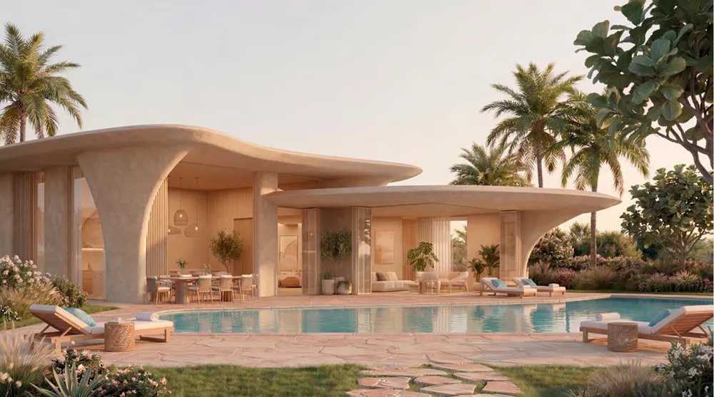 هاسيندا راس الحكمة — 7