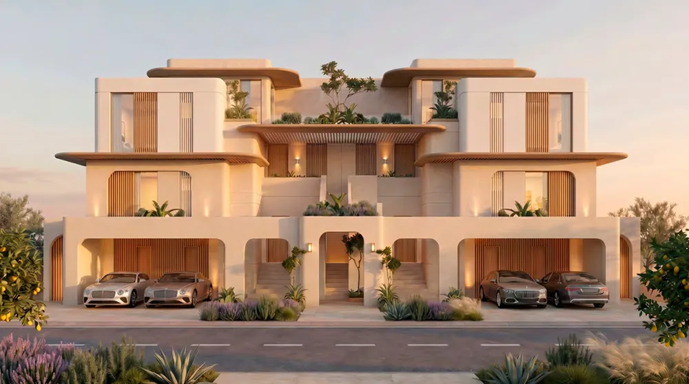 هاسيندا راس الحكمة — 8
