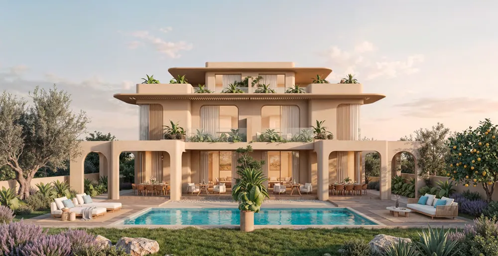 هاسيندا راس الحكمة — 9