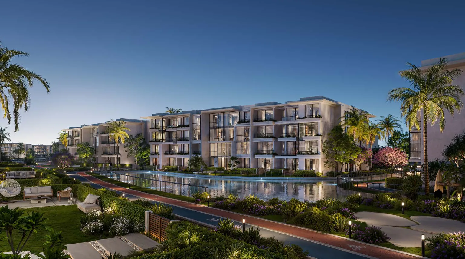 fixed-image