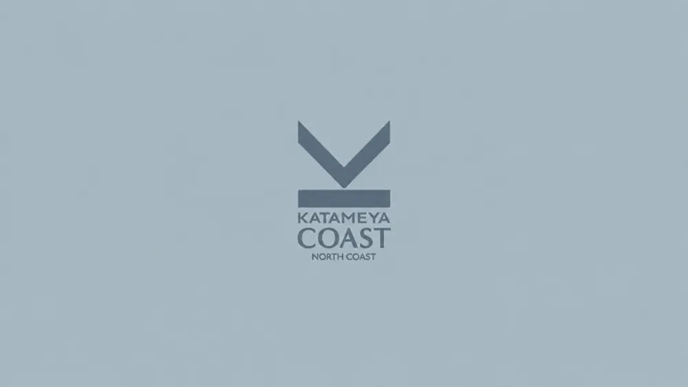 banner-image