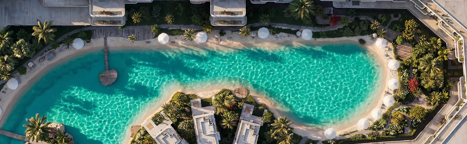 Cala Residences - Katameya Coast Ras El Hekma Katameya Group