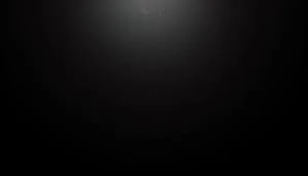 https://prod-images.nawy.com/processed/inventory/compounds/2483/cover-images/black%20photo/high.webp