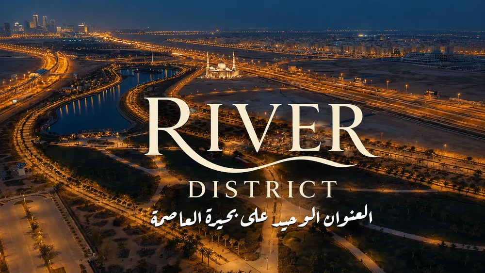 banner-image