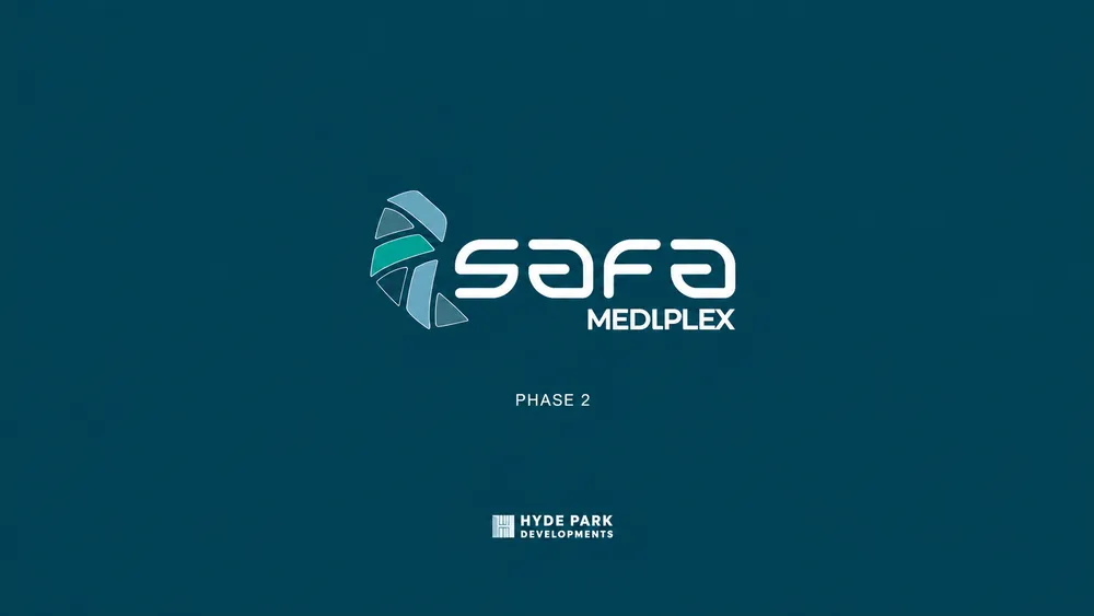 cover-image