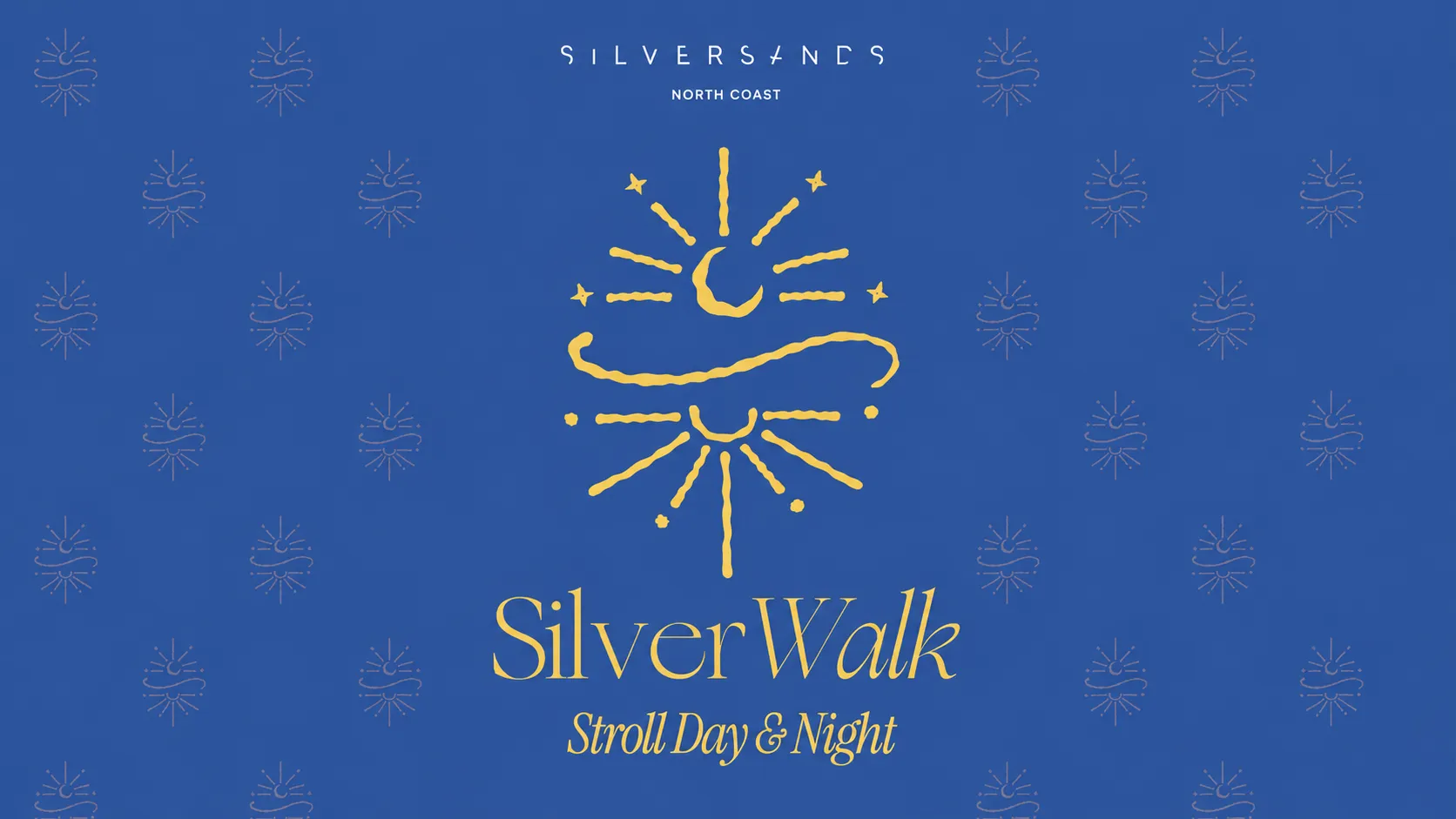 Silver Walk North Coast-Sahel Ora Developers