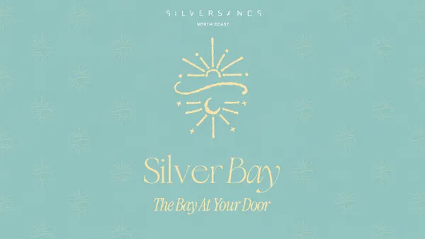 https://prod-images.nawy.com/processed/inventory/compounds/2546/cover-images/Silver%20Bay/high.webp