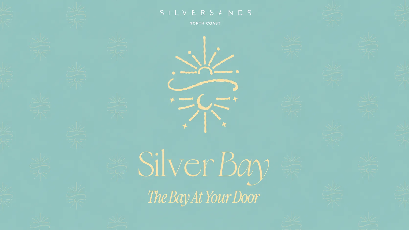 Silver Bay North Coast-Sahel Ora Developers
