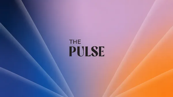 https://prod-images.nawy.com/processed/inventory/compounds/2547/cover-images/The%20Pulse/high.webp
