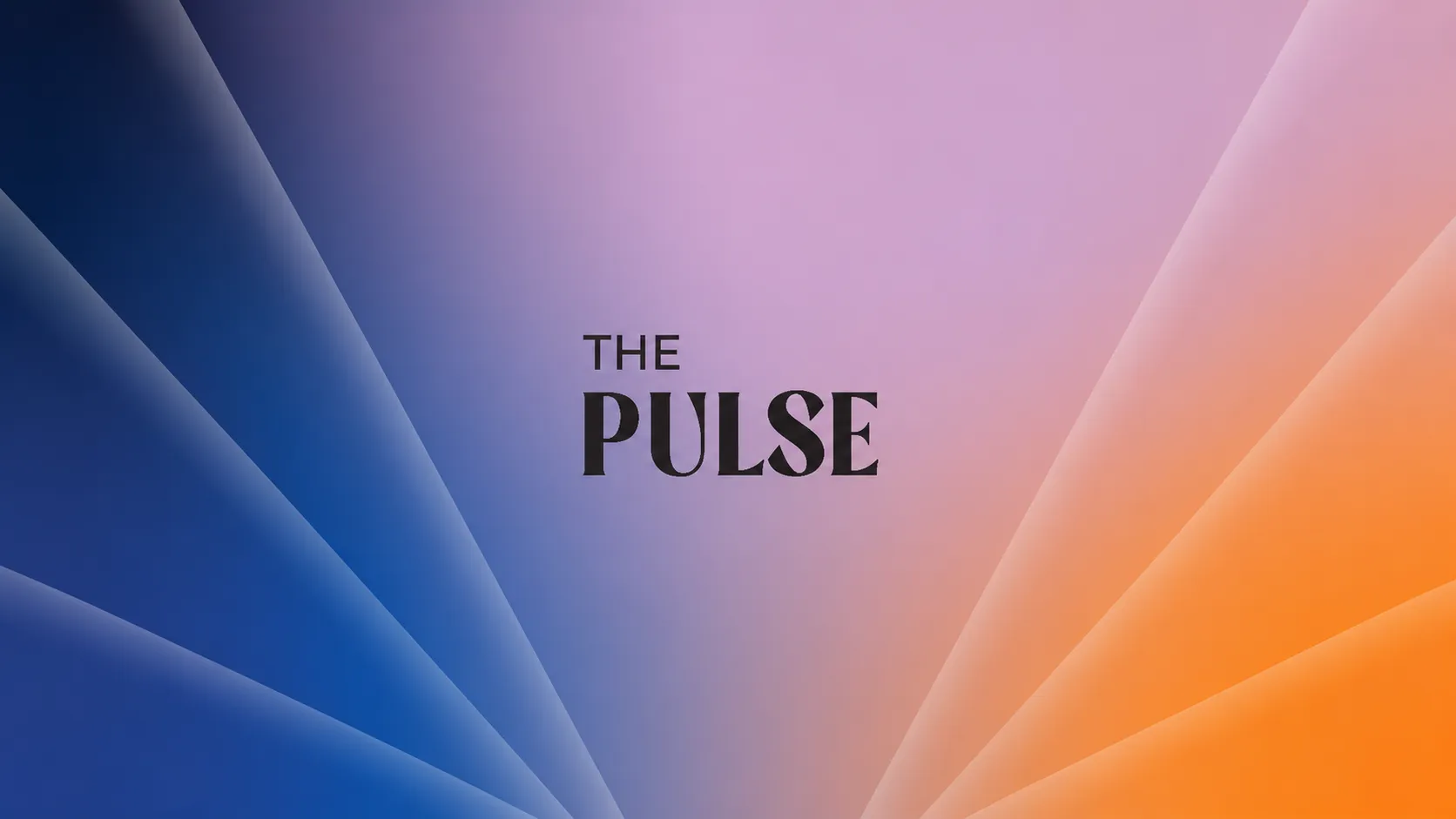 The Pulse New Cairo Sky Innovo Developments